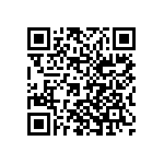 1206Y2000221GFR QRCode