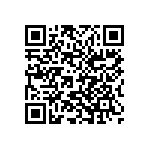 1206Y2000221JCR QRCode