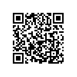 1206Y2000221JDR QRCode