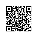 1206Y2000221JER QRCode