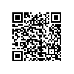 1206Y2000221JFT QRCode