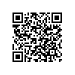 1206Y2000221JXR QRCode