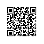 1206Y2000221KAR QRCode