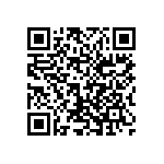 1206Y2000221KET QRCode