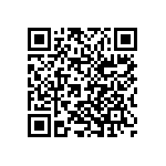 1206Y2000221KFR QRCode