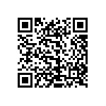 1206Y2000222GCR QRCode