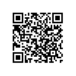 1206Y2000222JFT QRCode