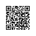 1206Y2000222KXR QRCode