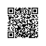 1206Y2000222MER QRCode