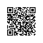 1206Y2000223JDT QRCode