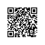 1206Y2000223KDT QRCode