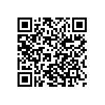 1206Y2000223MDR QRCode