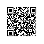 1206Y2000241JQT QRCode