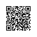 1206Y2000270FFT QRCode