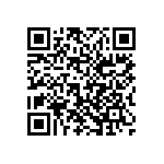 1206Y2000270GFT QRCode