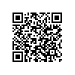 1206Y2000271FAR QRCode