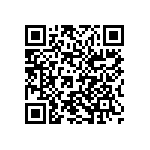 1206Y2000272MDR QRCode