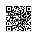 1206Y2000272MXT QRCode