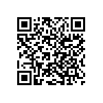 1206Y2000273JDR QRCode