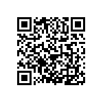 1206Y2000273MER QRCode