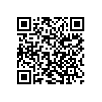 1206Y2000273MXT QRCode