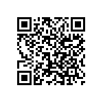 1206Y2000300JQT QRCode