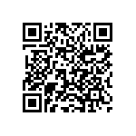 1206Y2000331JXT QRCode