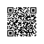 1206Y2000331MDR QRCode