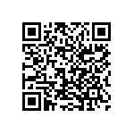 1206Y2000332KDT QRCode