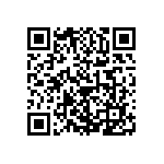 1206Y2000332KER QRCode