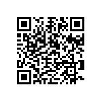 1206Y2000332MET QRCode