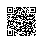 1206Y2000333JDR QRCode