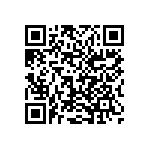 1206Y2000333JDT QRCode