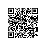 1206Y2000333KXR QRCode