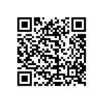 1206Y2000361GQT QRCode