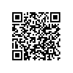 1206Y2000390FAR QRCode