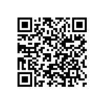 1206Y2000390GAR QRCode