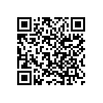 1206Y2000390JFT QRCode