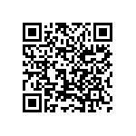 1206Y2000390JQT QRCode