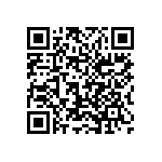 1206Y2000390KAT QRCode