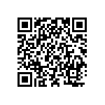 1206Y2000390KQT QRCode