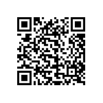 1206Y2000391FAR QRCode