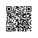 1206Y2000391GAT QRCode