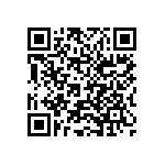 1206Y2000391JAR QRCode