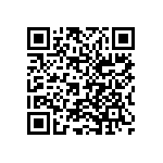 1206Y2000391JDR QRCode