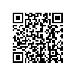 1206Y2000391JET QRCode