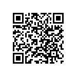 1206Y2000391JXR QRCode