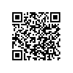 1206Y2000391MDR QRCode