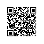 1206Y2000391MER QRCode