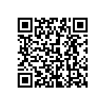 1206Y2000392JET QRCode